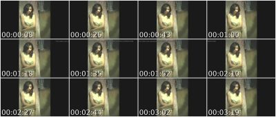 Sachie sanders sex scene sa movie