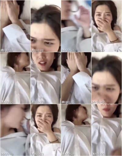 Shy si classmate