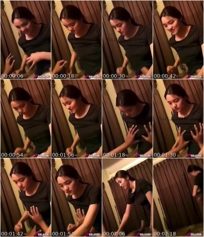 Spakol ni Marisol – Part 2