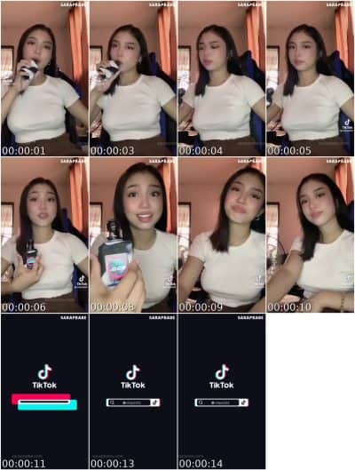 Walang ulam hanap tite sa iyottube