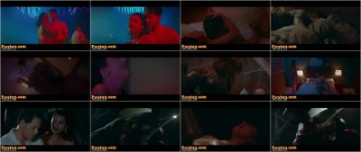 We all love party girls lalo na kung quality