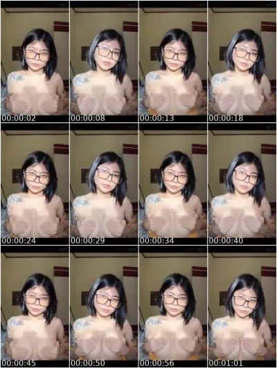 inabutan si chinita