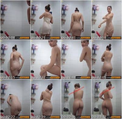 Bigo Live Khat Gonzales Leaked Videos