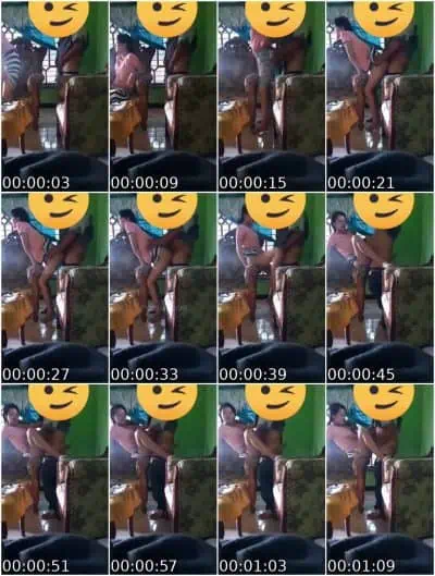Facebook Viral na naman mga tropa check niyo na bago mabura