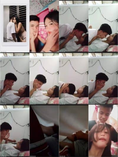 Lyka Leaked Videos Part 2