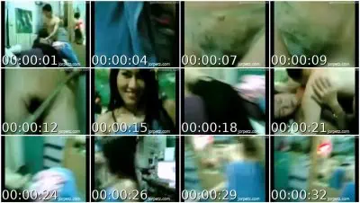 Group Sex 2