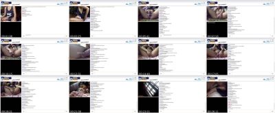 Pinay Omegle Hunter – Part 2