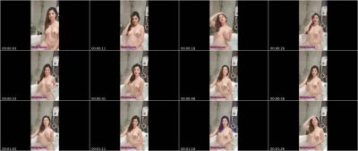 Super sulit kaiyotan si sarhento – KALDAGAN SEX VIDEOS