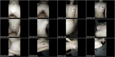 with gf 1