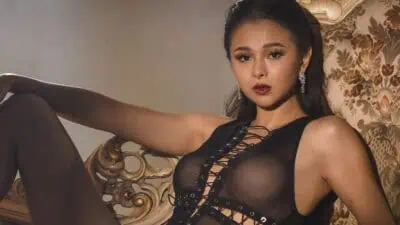 Deep Inside (2025) vivamax full movie 4k 2160p