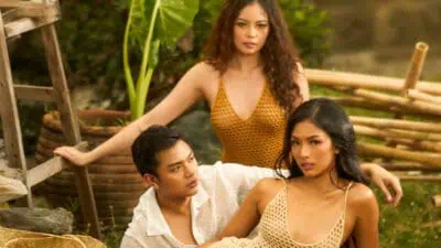 Tampipi (2025) vivamax full movie 4k 2160p