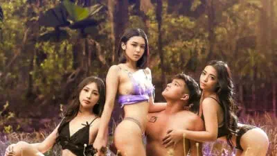 Violet (2025) vivamax full movie 4k 2160p