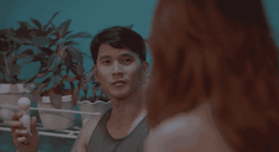 Dear Utol 2025 Ep9 My Lucky Vibrator cinepop season 1 full episode 9