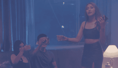 Secret Confessions 2025 Ep10 Exploring cinepop season 1 full episode 10