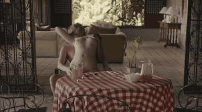 Daddy Issues – Maria’s Diary: 2025 Ep5 Daddy Issues Episode 05 cinepop season 1 full episode 5