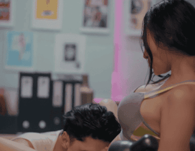 Dear Utol 2025 Ep22 Size o Performance cinepop season 1 full episode 22