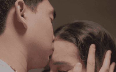 Loverboi | No More Mr. Nice Guy 2025 Ep6 Loverboi | Sorry cinepop season 1 full episode 6