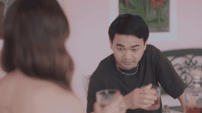 Loverboi | No More Mr. Nice Guy 2025 Ep1 No More Mr. Nice Guy cinepop season 1 full episode 1