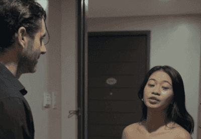 Maria’s Diary | Pretty Woman 2025 Ep3 Pretty Woman Episode 3 cinepop season 1 full episode 3