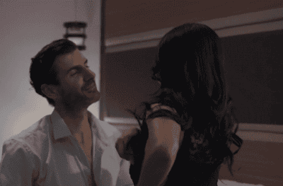 Maria’s Diary | Pretty Woman 2025 Ep4 Pretty Woman Episode 4 cinepop season 1 full episode 4