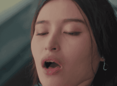 Secret Confessions 2025 Ep14 Secret Confessions Week 2 Highlights cinepop season 1 full episode 14