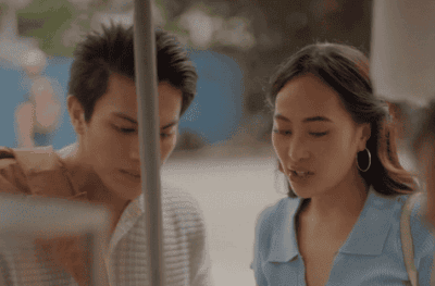 Dear Utol 2025 Ep11 Sex Toy cinepop season 1 full episode 11