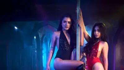 Pihit (2025) vivamax full movie 4k 2160p