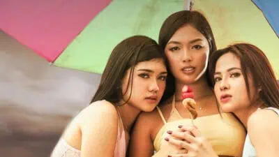 Tusok Tusok (2025) vivamax full movie 4k 2160p