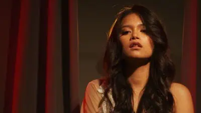 Todo Kayod (2025) vivamax full movie 4k 2160p