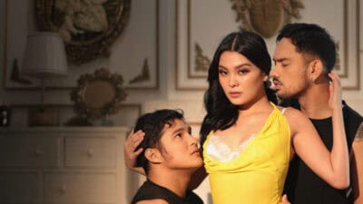 Paalam, Salamat (2025) vivamax full movie 4k 2160p