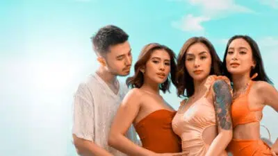 Sembreak (2025) vivamax full movie 4k 2160p