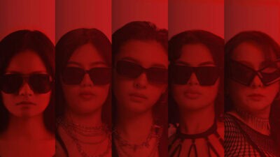 Ekis (2025) vivamax full movie 4k 2160p