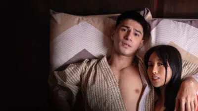Maria Azama: Da Best Porn Star (2025) vivamax full movie 4k 2160p