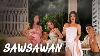 Sawsawan (2026) vivamax full movie 1080p